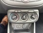 Opel Corsa 1.4 Edition | Lage km. stand!