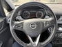 Opel Corsa 1.4 Edition | Lage km. stand!