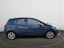 Opel Corsa 1.4 Edition | Lage km. stand!