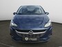 Opel Corsa 1.4 Edition | Lage km. stand!