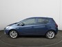 Opel Corsa 1.4 Edition | Lage km. stand!