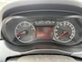 Opel Corsa 1.4 Edition | Lage km. stand!