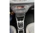 Opel Corsa 1.4 Edition | Lage km. stand!