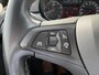 Opel Corsa 1.4 Edition | Lage km. stand!