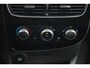 Renault Clio 0.9 TCe Limited Trekhaak Navigatie Airco Cruise Control Bluetooth Donkere Ramen Parkeersensor