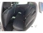 Renault Clio 0.9 TCe Limited Trekhaak Navigatie Airco Cruise Control Bluetooth Donkere Ramen Parkeersensor
