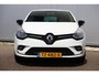 Renault Clio 0.9 TCe Limited Trekhaak Navigatie Airco Cruise Control Bluetooth Donkere Ramen Parkeersensor
