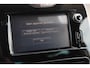 Renault Clio 0.9 TCe Limited Trekhaak Navigatie Airco Cruise Control Bluetooth Donkere Ramen Parkeersensor