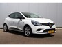 Renault Clio 0.9 TCe Limited Trekhaak Navigatie Airco Cruise Control Bluetooth Donkere Ramen Parkeersensor