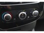 Renault Clio 0.9 TCe Limited Trekhaak Navigatie Airco Cruise Control Bluetooth Donkere Ramen Parkeersensor