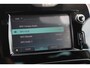 Renault Clio 0.9 TCe Limited Trekhaak Navigatie Airco Cruise Control Bluetooth Donkere Ramen Parkeersensor