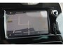 Renault Clio 0.9 TCe Limited Trekhaak Navigatie Airco Cruise Control Bluetooth Donkere Ramen Parkeersensor