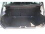 Renault Clio 0.9 TCe Limited Trekhaak Navigatie Airco Cruise Control Bluetooth Donkere Ramen Parkeersensor