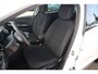 Renault Clio 0.9 TCe Limited Trekhaak Navigatie Airco Cruise Control Bluetooth Donkere Ramen Parkeersensor