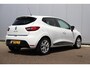 Renault Clio 0.9 TCe Limited Trekhaak Navigatie Airco Cruise Control Bluetooth Donkere Ramen Parkeersensor