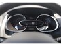 Renault Clio 0.9 TCe Limited Trekhaak Navigatie Airco Cruise Control Bluetooth Donkere Ramen Parkeersensor