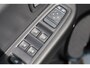 Renault Clio 0.9 TCe Limited Trekhaak Navigatie Airco Cruise Control Bluetooth Donkere Ramen Parkeersensor
