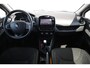 Renault Clio 0.9 TCe Limited Trekhaak Navigatie Airco Cruise Control Bluetooth Donkere Ramen Parkeersensor