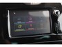 Renault Clio 0.9 TCe Limited Trekhaak Navigatie Airco Cruise Control Bluetooth Donkere Ramen Parkeersensor