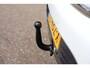 Renault Clio 0.9 TCe Limited Trekhaak Navigatie Airco Cruise Control Bluetooth Donkere Ramen Parkeersensor