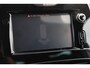 Renault Clio 0.9 TCe Limited Trekhaak Navigatie Airco Cruise Control Bluetooth Donkere Ramen Parkeersensor