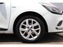 Renault Clio 0.9 TCe Limited Trekhaak Navigatie Airco Cruise Control Bluetooth Donkere Ramen Parkeersensor