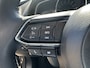 Mazda 2 1.5 Skyactiv-G Luxury | Leer | Apple/Android | Stoel- en stuurverwarming | PDC | Cruise | ECC | Navi