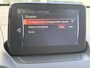 Mazda 2 1.5 Skyactiv-G Luxury | Leer | Apple/Android | Stoel- en stuurverwarming | PDC | Cruise | ECC | Navi