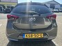 Mazda 2 1.5 Skyactiv-G Luxury | Leer | Apple/Android | Stoel- en stuurverwarming | PDC | Cruise | ECC | Navi
