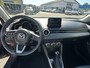 Mazda 2 1.5 Skyactiv-G Luxury | Leer | Apple/Android | Stoel- en stuurverwarming | PDC | Cruise | ECC | Navi