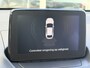 Mazda 2 1.5 Skyactiv-G Luxury | Leer | Apple/Android | Stoel- en stuurverwarming | PDC | Cruise | ECC | Navi