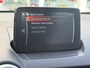 Mazda 2 1.5 Skyactiv-G Luxury | Leer | Apple/Android | Stoel- en stuurverwarming | PDC | Cruise | ECC | Navi