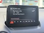Mazda 2 1.5 Skyactiv-G Luxury | Leer | Apple/Android | Stoel- en stuurverwarming | PDC | Cruise | ECC | Navi