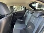 Mazda 2 1.5 Skyactiv-G Luxury | Leer | Apple/Android | Stoel- en stuurverwarming | PDC | Cruise | ECC | Navi