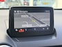 Mazda 2 1.5 Skyactiv-G Luxury | Leer | Apple/Android | Stoel- en stuurverwarming | PDC | Cruise | ECC | Navi