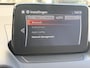 Mazda 2 1.5 Skyactiv-G Luxury | Leer | Apple/Android | Stoel- en stuurverwarming | PDC | Cruise | ECC | Navi