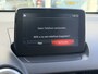 Mazda 2 1.5 Skyactiv-G Luxury | Leer | Apple/Android | Stoel- en stuurverwarming | PDC | Cruise | ECC | Navi