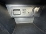 Mazda 2 1.5 Skyactiv-G Luxury | Leer | Apple/Android | Stoel- en stuurverwarming | PDC | Cruise | ECC | Navi