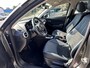 Mazda 2 1.5 Skyactiv-G Luxury | Leer | Apple/Android | Stoel- en stuurverwarming | PDC | Cruise | ECC | Navi