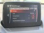 Mazda 2 1.5 Skyactiv-G Luxury | Leer | Apple/Android | Stoel- en stuurverwarming | PDC | Cruise | ECC | Navi