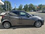 Mazda 2 1.5 Skyactiv-G Luxury | Leer | Apple/Android | Stoel- en stuurverwarming | PDC | Cruise | ECC | Navi