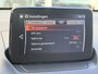 Mazda 2 1.5 Skyactiv-G Luxury | Leer | Apple/Android | Stoel- en stuurverwarming | PDC | Cruise | ECC | Navi