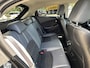 Mazda 2 1.5 Skyactiv-G Luxury | Leer | Apple/Android | Stoel- en stuurverwarming | PDC | Cruise | ECC | Navi
