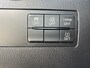 Mazda 2 1.5 Skyactiv-G Luxury | Leer | Apple/Android | Stoel- en stuurverwarming | PDC | Cruise | ECC | Navi