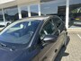 Mazda 2 1.5 Skyactiv-G Luxury | Leer | Apple/Android | Stoel- en stuurverwarming | PDC | Cruise | ECC | Navi