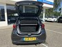 Mazda 2 1.5 Skyactiv-G Luxury | Leer | Apple/Android | Stoel- en stuurverwarming | PDC | Cruise | ECC | Navi