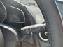 Mazda 2 1.5 Skyactiv-G Luxury | Leer | Apple/Android | Stoel- en stuurverwarming | PDC | Cruise | ECC | Navi