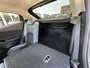 Mazda 2 1.5 Skyactiv-G Luxury | Leer | Apple/Android | Stoel- en stuurverwarming | PDC | Cruise | ECC | Navi