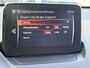 Mazda 2 1.5 Skyactiv-G Luxury | Leer | Apple/Android | Stoel- en stuurverwarming | PDC | Cruise | ECC | Navi