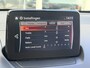 Mazda 2 1.5 Skyactiv-G Luxury | Leer | Apple/Android | Stoel- en stuurverwarming | PDC | Cruise | ECC | Navi